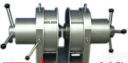 JS08-PEM-5005  <em>水冷</em>U形<em>电磁铁</em>， 单轭<em>水冷</em>式<em>电磁铁</em>