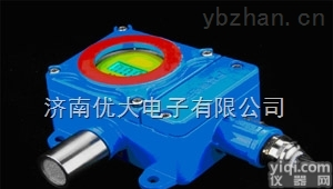 RBT-6000-F/A  <em>油漆</em>成分<em>二甲苯</em>浓度<em>报警器</em>，耐高温<em>报警器</em>