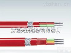 <em>现货供应</em>（天仪）伴<em>热电</em>缆/电伴热带PDX型配电箱/防爆温控箱