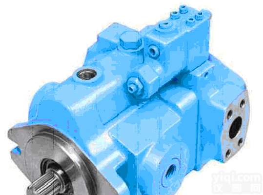 ZDRP015S0D1  ZDRP015S0D1<em>丹尼</em>逊<em>叠加</em>阀现货