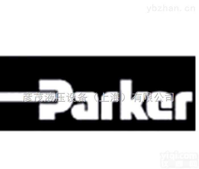 F12-<em>125</em>-MF-IH-K-000-  派克柱塞泵派克<em>马达</em>F12-<em>125</em>-MF-IH-K-000-000-0