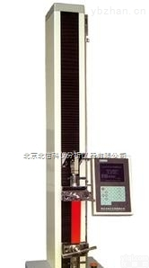 DL07-YM065A  电子<em>织物</em>QL仪，<em>织物</em>断裂<em>伸长</em>率测试仪