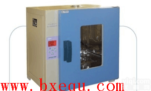 JC16-SS1000  <em>便携式</em>水<em>露点分析仪</em> ，天然气<em>便携式</em>水分仪