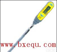 BXS12-SX-BSWDJ  <em>笔式</em><em>温度计</em> ，<em>高精度</em><em>笔式</em><em>温度计</em>