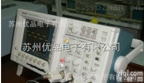 <em>TDS3012B  数字示波器</em>