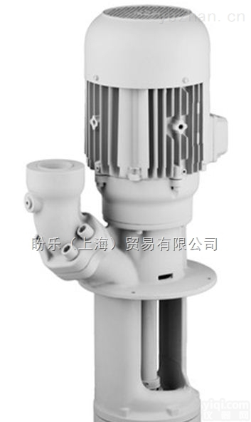 parker<em>液压</em>阀T2SD  减压阀parkerT2SD-031-3R01-A1parker<em>液压</em>阀T2SD<em>驱动器</em>面板