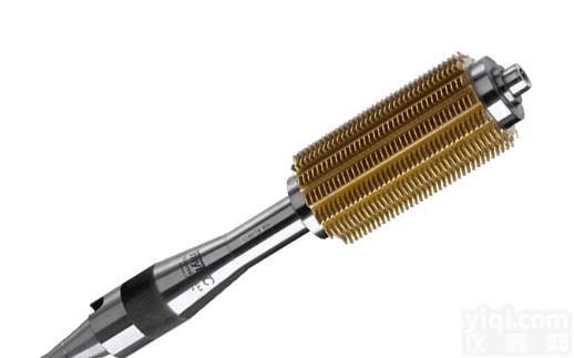 <em>派克</em>软管33  parker油封PAVC100-R4222<em>派克</em>软管3349219481<em>伺服电机</em>