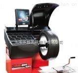 优势供应意大利CEMB<em>车轮</em><em>平衡机</em>CEMB四轮定位器等欧美产品