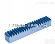 优势供应比利时gallon传动链gallon<em>联轴器</em>gallon<em>法兰</em>轴承等欧美产品