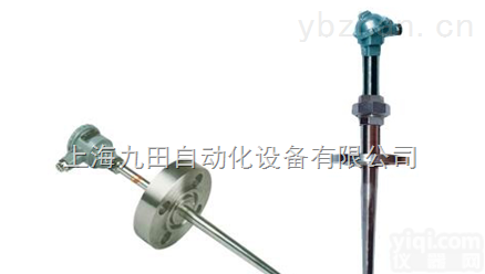 <em>WRNG</em>-430 <em>WRNG</em>-430  <em>高温高压</em><em>热电偶</em>