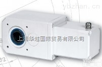 优势供应<em>德国</em>ZAE<em>伺服</em><em>传动</em>装置ZAE蜗轮<em>传动</em>装置ZAE蜗杆减速机等欧美产品