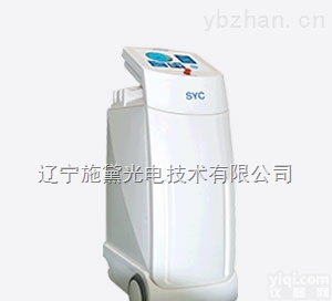 <em>HONKON-SYC  净丝仪</em>SYC