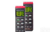 HA-CENTER-304  <em>温度表</em>/<em>温度计</em>/4<em>通道</em><em>温度表</em>/