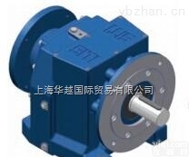 优势供应意大利SITI蜗轮蜗杆减速箱SITI同<em>心轴</em><em>减速机</em>SITI十字转向器等欧美产品