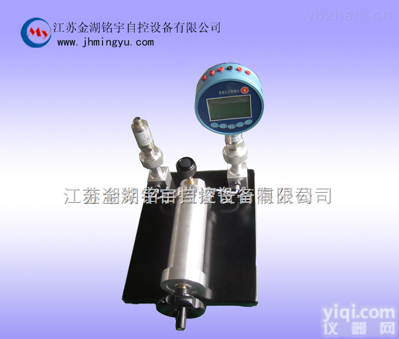 台<em>式微</em>压<em>手持</em>式<em>压力</em>泵