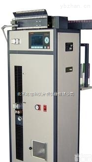 DL07-YG061Z  <em>全自动</em><em>单纱</em>QL仪，自动<em>单纱</em>线QL仪QL机