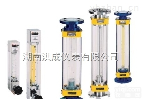 LZB/LZJ  岳阳、郴州玻璃<em>转子</em><em>流量计</em>厂家<em>批发商</em>