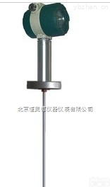 HAD-TR-800HZ  <em>合成氨</em>专用<em>液位计</em> 电容式<em>液位计</em>/