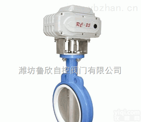 <em>电动蝶阀</em>  山东潍坊<em>电动蝶阀</em> 潍坊<em>电动蝶阀</em> <em>电动蝶阀</em>