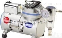 HAD-R300  无油<em>真空泵</em> <em>真空泵</em> 实验室<em>小型</em><em>真空泵</em>