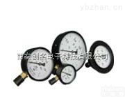 Y  普通<em>压力表</em>（Y系列<em>一般</em><em>压力表</em>）