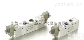 SY5120-4DZD-C4  原装进口<em>SMC</em><em>电磁阀</em>现货,<em>SMC</em>带<em>逆流</em>功能的减压阀