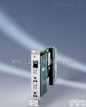 B1921parker  parker传感器PXB-B1911+B1921parker<em>接头</em>PX<em>伺服</em>电机