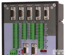 WSV10LMSparker  parker变频器WSV10LMSparker<em>派克</em>D41FPA<em>插装阀</em>