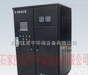 GY-300  <em>张家界</em>空间<em>臭氧</em>发生器厂家