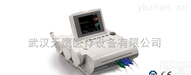 理邦F2<em>胎儿</em><em>监护仪</em>  理邦F2<em>胎儿</em><em>监护仪</em>