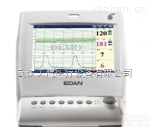 理邦F6<em>胎儿</em><em>监护仪</em>  理邦F6<em>胎儿</em><em>监护仪</em>
