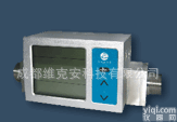 数显氮气<em>流量计</em>/氮气流量表/氮气<em>计量表</em>MF5600气体<em>流量计</em>