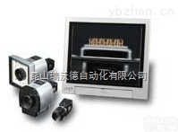 FZ3-705  供应<em>欧姆</em>龙视觉<em>液晶</em>一体型控制器FZ3-705