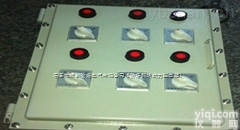 锅炉机房<em>防爆</em>配电箱,<em>锅炉房</em>专用<em>防爆</em>配电柜