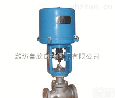 <em>电动</em><em>保温</em>夹套<em>调节阀</em>  山东潍坊<em>电动</em><em>保温</em>夹套<em>调节阀</em>