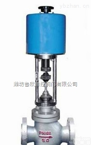 <em>电动</em><em>直通</em>双座<em>调节阀</em>  山东潍坊<em>电动</em><em>直通</em>双座<em>调节阀</em>