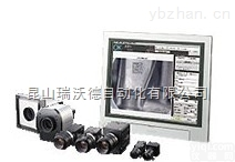 FZ-SZC15  窄视野型彩<em>色相</em>机FZ-SZC15欧姆龙<em>视觉</em>代理