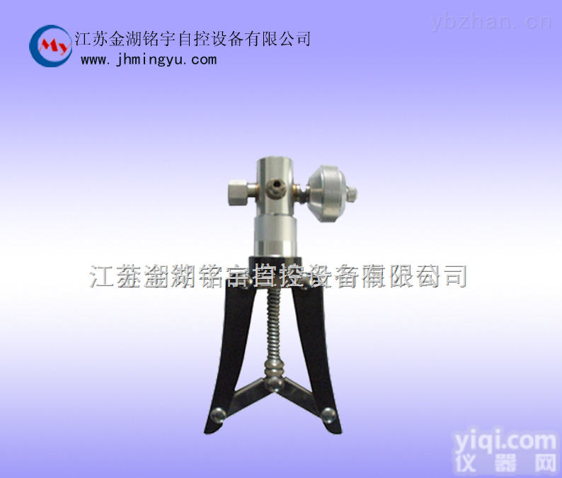 <em>手持式</em><em>气压</em><em>压力</em>泵价格