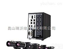 FZ-SC5M  欧姆龙<em>视觉</em>代理500万<em>像素</em>相机用<em>镜头</em>FZ-SC5M