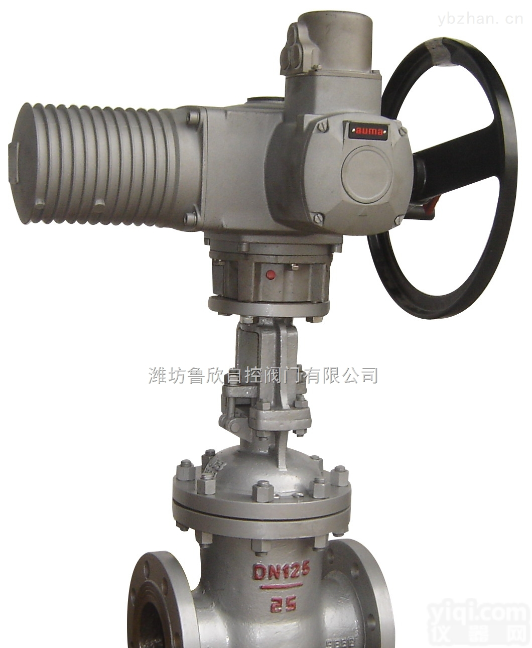<em>智能</em>型<em>电动</em>套筒<em>调节阀</em>  山东潍坊<em>智能</em>型<em>电动</em>套筒<em>调节阀</em>