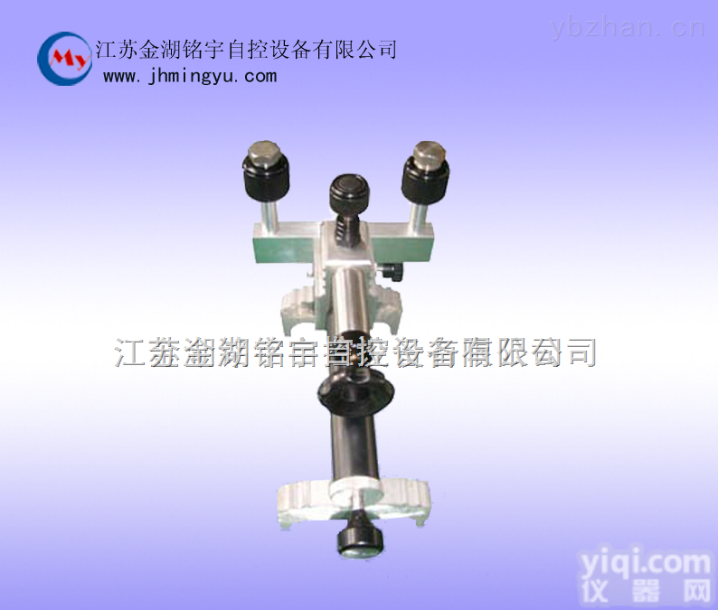 便携式压力泵<em> 便携式压力源</em>