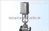 <em>电子式</em>电动双座<em>调节阀</em>  山东潍坊<em>电子式</em>电动双座<em>调节阀</em>