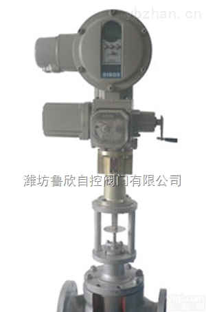 多级<em>套筒式</em><em>调节阀</em>  山东潍坊多级<em>套筒式</em><em>调节阀</em>