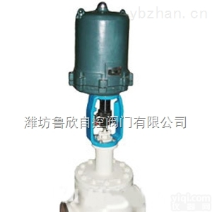 <em>防爆</em><em>电动</em>笼式<em>调节阀</em>  山东潍坊<em>防爆</em><em>电动</em>笼式单座<em>调节阀</em>