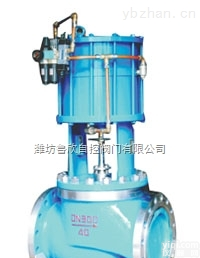 <em>气动</em><em>活塞</em>快速<em>切断阀</em>  山东潍坊<em>气动</em><em>活塞</em>快速<em>切断阀</em>