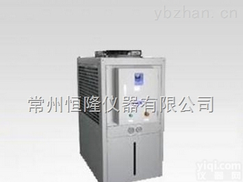 CA-1111  <em>冷却</em><em>水循环</em><em>装置</em>