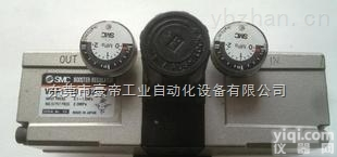VBA10A-02  特价销售<em>SMC</em><em>气缸</em><em>限流器</em>,日本<em>SMC</em>增压阀现货