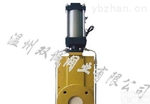 <em>Z643TC</em>  <em>Z643TC</em><em>陶瓷</em>单阀板闸阀