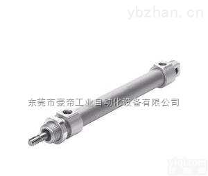 EGZ-10-5  德国FESTO单作用<em>螺纹</em>气缸,festo<em>费斯托</em>气源处理单元