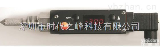 <em>testo</em> 6741  <em>testo</em> 6741，<em>testo</em> <em>6742</em>压力露点<em>变送器</em>